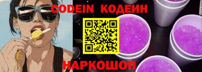 MDMA Premium VHQ Гагарин