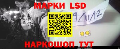 герыч Гатчина
