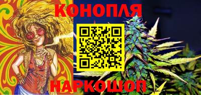 MDMA Premium VHQ Гагарин