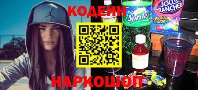 MDMA Premium VHQ Гагарин