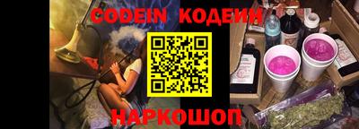 MDMA Premium VHQ Гагарин