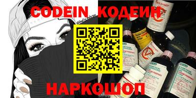 MDMA Premium VHQ Гагарин