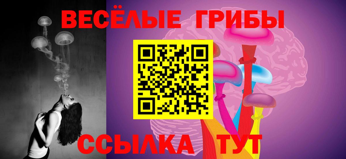 Галлюциногенные грибы прущие грибы Дедовск